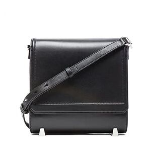Alexander Wang Chastity Bag